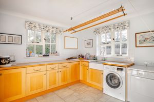 Photo 28- click for photo gallery